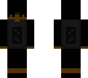 leos skin remasterd