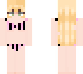 lindy k pop neard