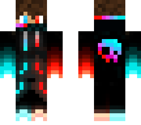 looking for suggestions for improvement