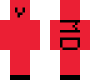 md gaming blob