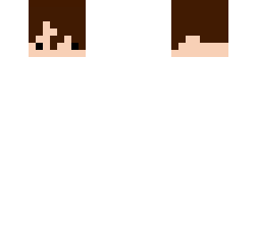 me head (updated)