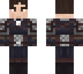 medieval 2