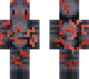 meiko voltaris (custom songs of war skins) v2