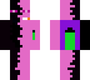 minecraft julian 20lk