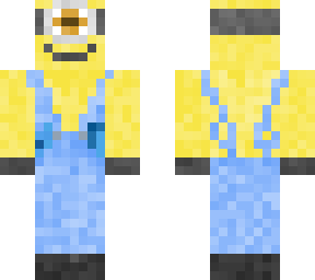 minions