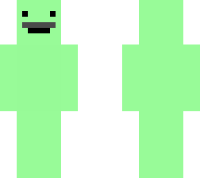 mint