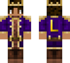 monarch morqenz v4