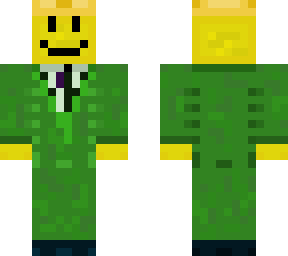 my rblx avatar