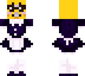 nerd_maid