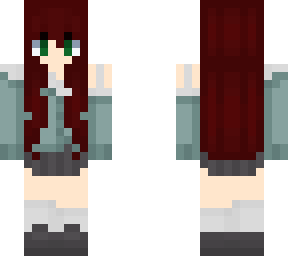 nertix_