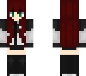 nertix_