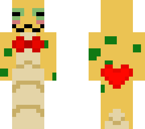 noko
