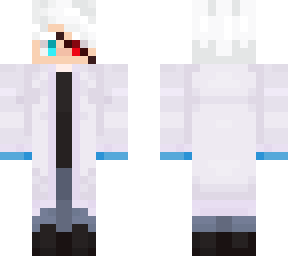 orion wildfire scientist