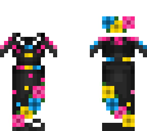 pan-flowers