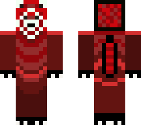 pandav1