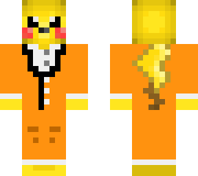 pikau prisoner