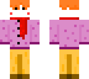 pixton