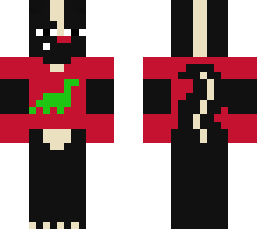 polecat pete