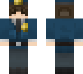 police poyraz