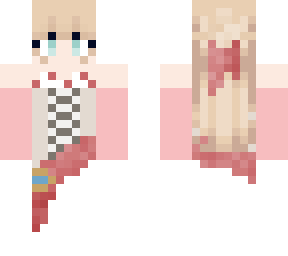 princess peach 2