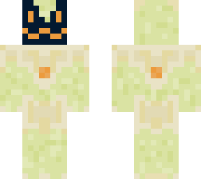 proto