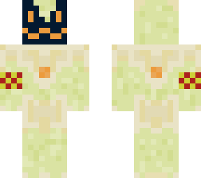 proto with armband