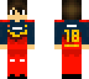 rcb 2025 jersey [unf]