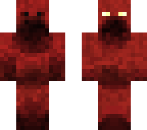reddex blaze