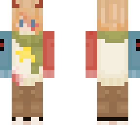 remake