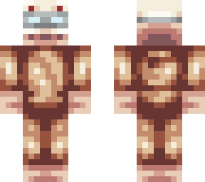 requesp00dlespl0de)