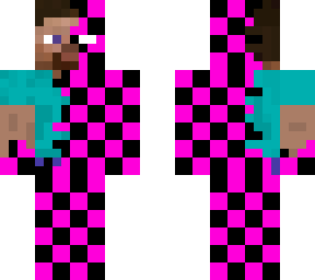 rewrqwerewqr