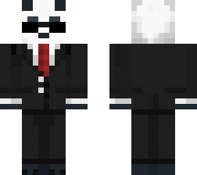 riteshwa(remodelled)
