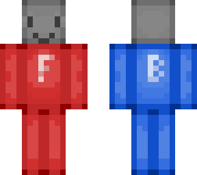 roblox template skin
