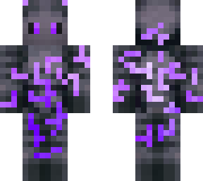 robyn mendoris (custom songs of war skins) v2