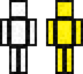 rubik's cube skin