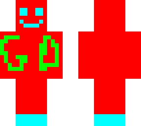 rud gdguy
