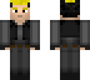 ryuji yamazaki king of fighters