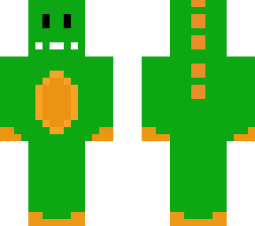 safinator11