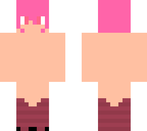 sakura the avian