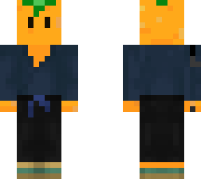 samurai mangocookies27