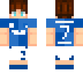 schalker