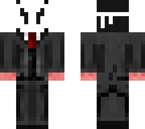 screemwst360