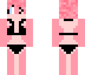 shark (cutie)