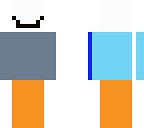 simple smiley
