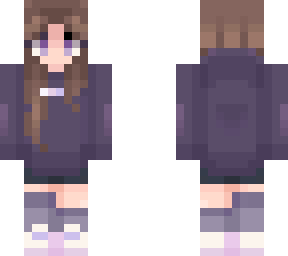 skin edit (minor changes)