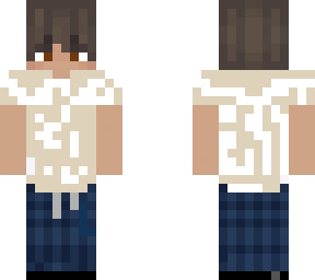 skin1