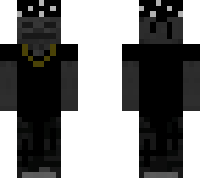 skullv2