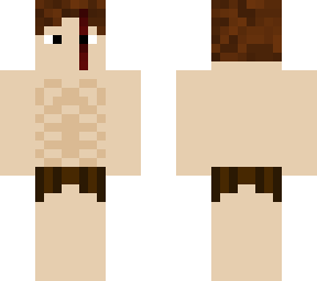 spartan hoplite