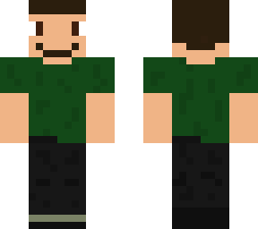 speckl ("updated")