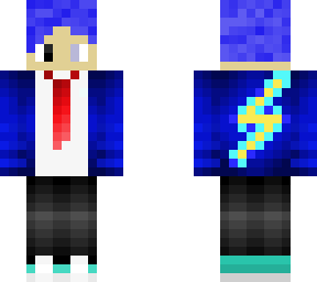 spindlingbow hd